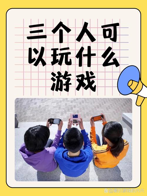 好玩游戏推荐_linux 好玩 游戏_好玩游戏不用实名认证