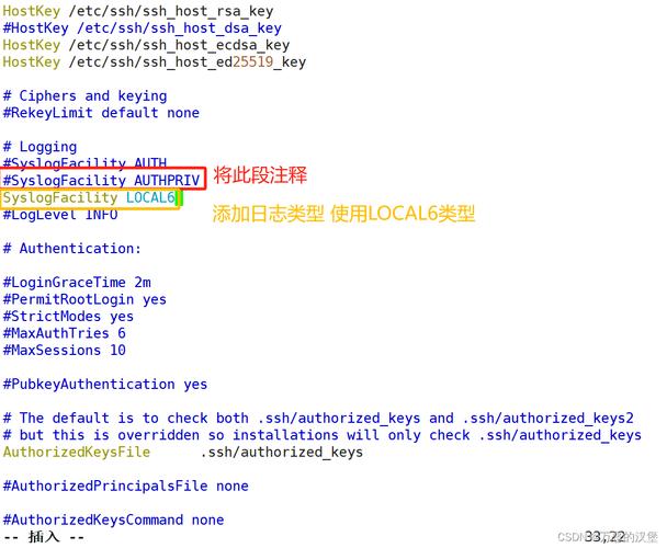 linux系统日志文件_日志文件系统的作用_日志文件系统选哪个