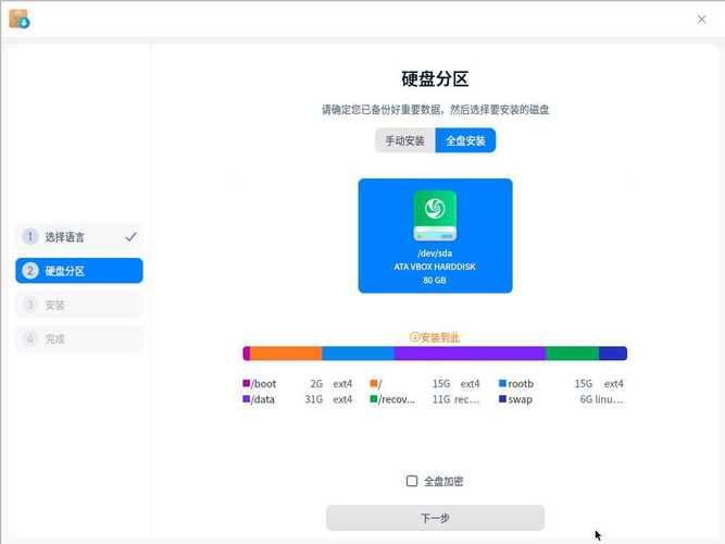 模仿林黛玉说话视频_模仿林子祥最像的人_模仿linux