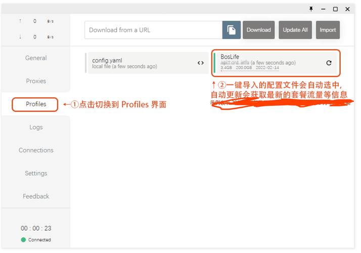 模仿林黛玉的声音_模仿领导签字犯法吗_模仿linux