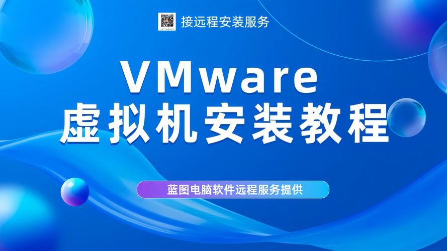 模仿林黛玉的声音_模仿领导签字犯法吗_模仿linux