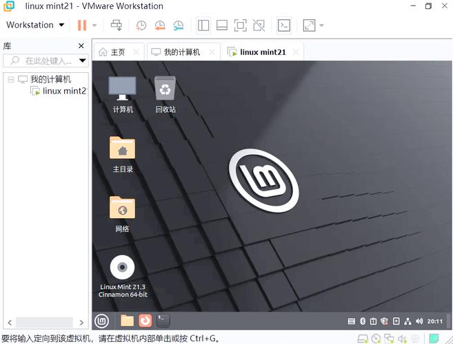 模仿领导签字犯法吗_模仿linux_模仿林黛玉的声音