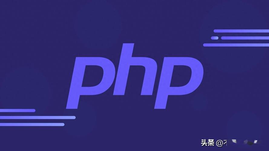 linux php sqlite3_linux php sqlite3_linux php sqlite3