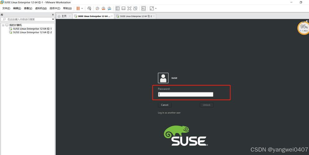 suse linux vncserver_suse linux vncserver_suse linux vncserver