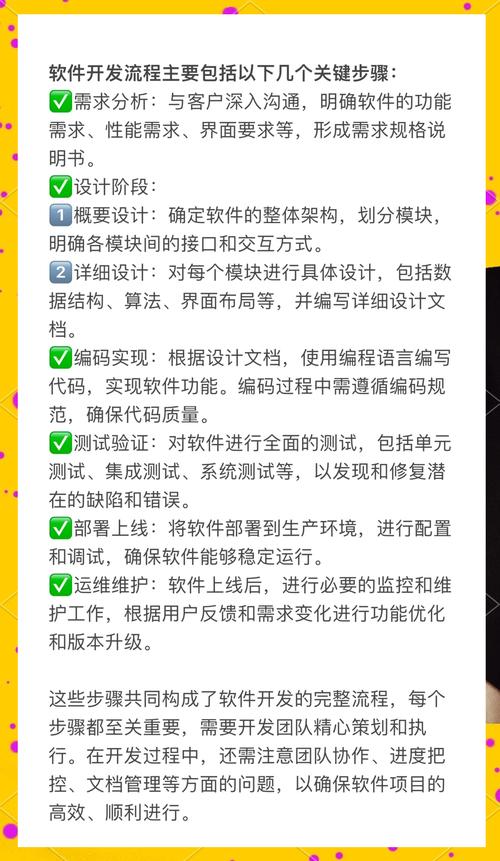 视频服务器使用说明_centos视频服务器_视频服务器教程