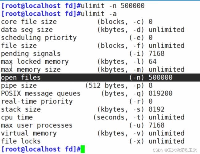任务计划系统启动不执行_linux系统计划任务_linux任务计划不生效