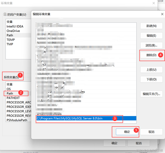 linux强制卸载_linux卸载软件包命令_linux强制卸载软件