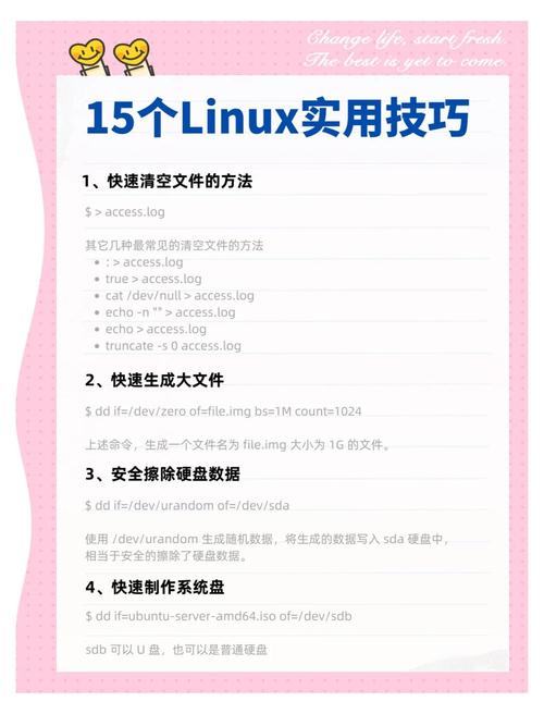 命令使用和坐标输入_命令使用范围_linux mount命令使用