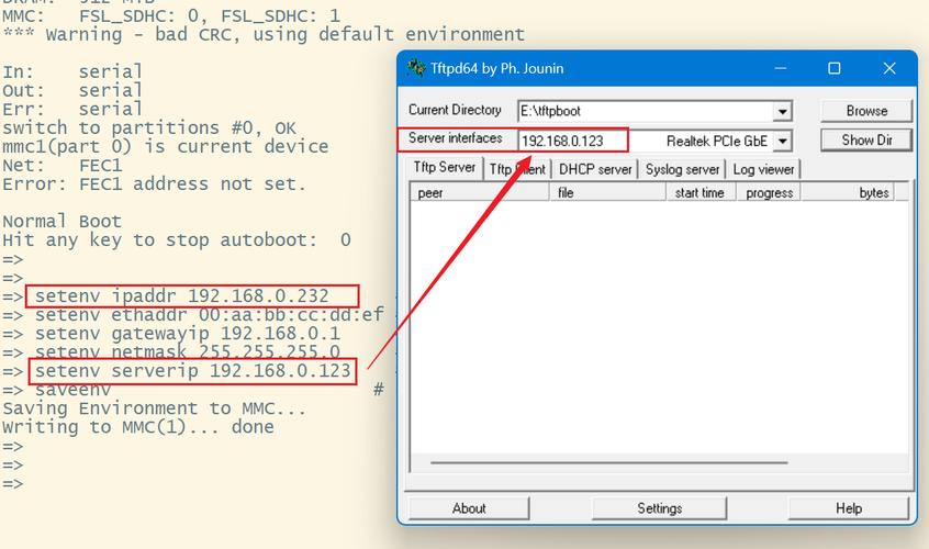 vivo钱包下载安装_linux tftp安装包下载_荣耀钱包下载安装