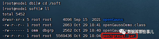 文件编辑不了怎么改成可编辑_linux 编辑class文件_文件编辑器