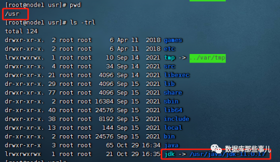 文件编辑器_linux 编辑class文件_文件编辑不了怎么改成可编辑