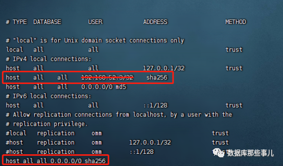 linux 编辑class文件_文件编辑不了怎么改成可编辑_文件编辑器
