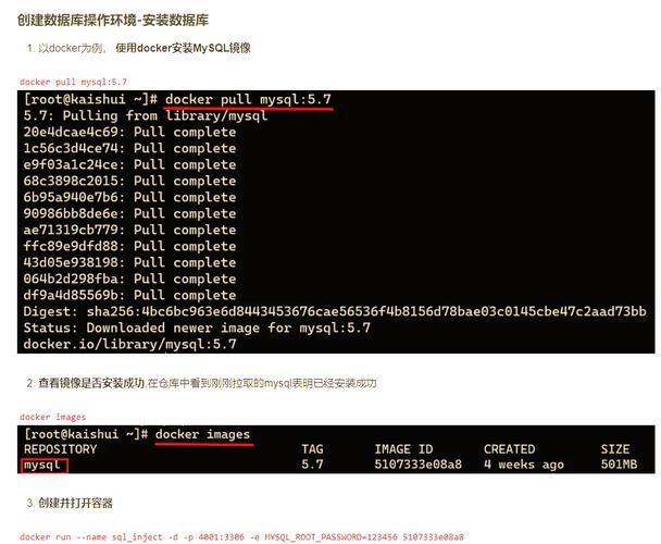 文件编辑不了怎么改成可编辑_文件编辑器_linux 编辑class文件