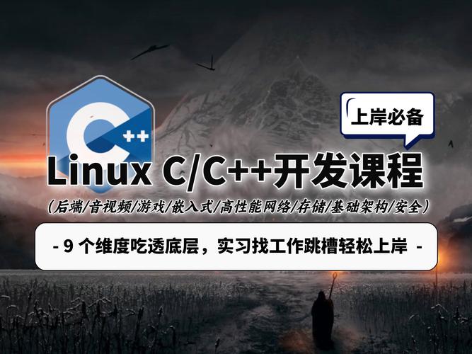 win11哪个版本好用_2025哪个linux版本好用_电脑系统哪个版本好用