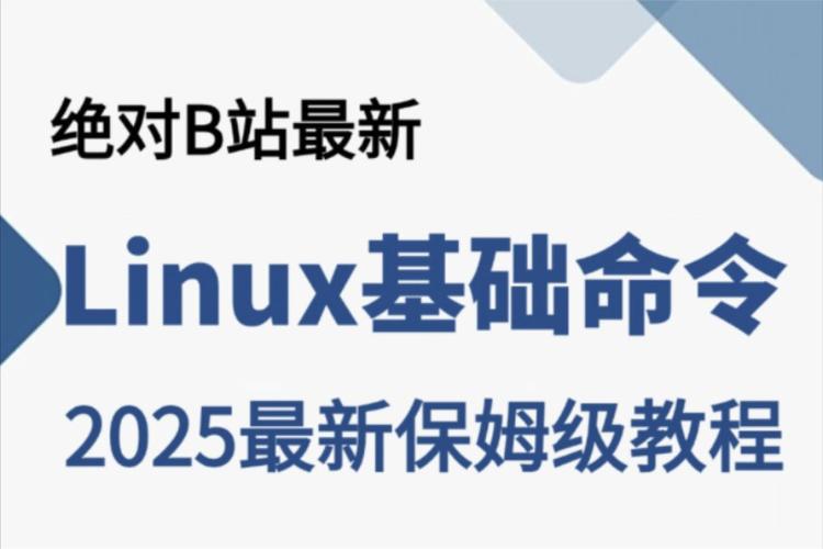 2025哪个linux版本好用_win11哪个版本好用_电脑系统哪个版本好用