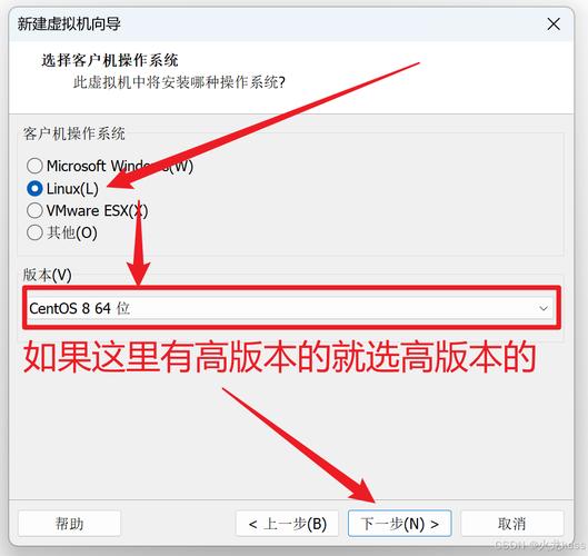 安装文件的后缀名_centos安装deb文件_安装文件怎么安装