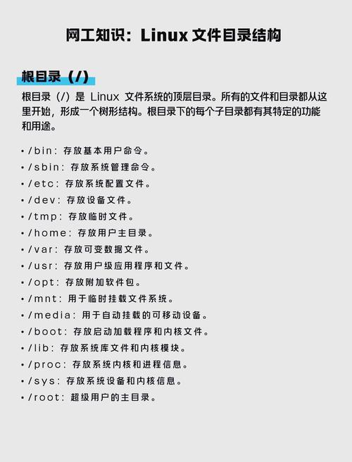 linux系统有几种文件类型_linux典型文件系统类型_linux特有的文件系统