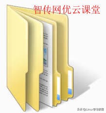 linux典型文件系统类型_linux特有的文件系统_linux系统有几种文件类型