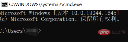 linux命令windows命令_linux关机命令重启命令_命令windows