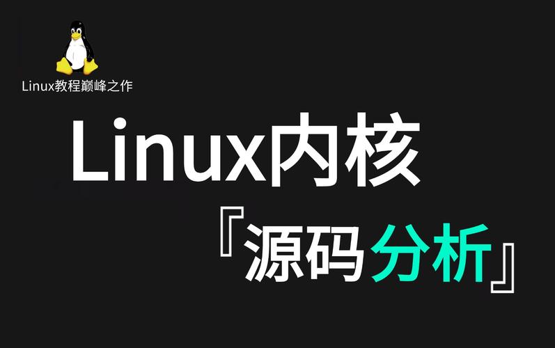 2020最佳linux发行版_最受欢迎的linux发行版_linux发行版排行 2025