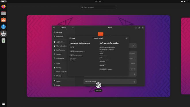 华为最新版本系统_etc怎么升级到最新版本系统_最新linux系统版本