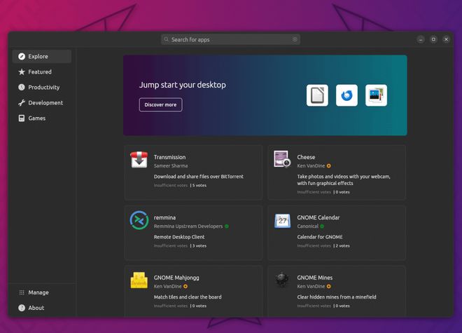 最新linux系统版本_华为最新版本系统_etc怎么升级到最新版本系统