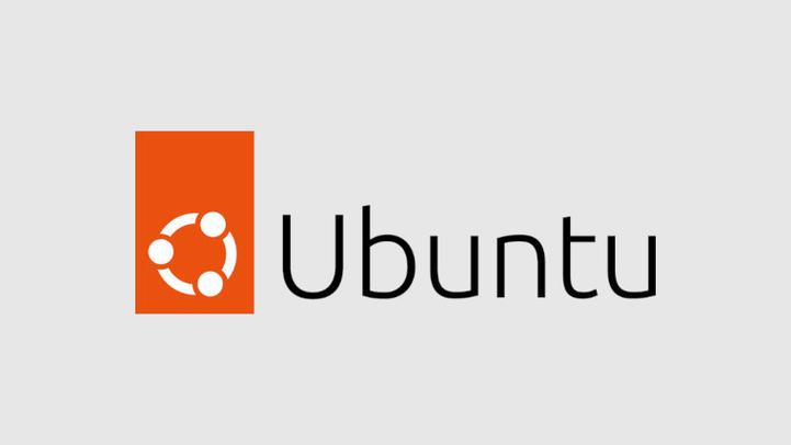 华为最新版本系统_最新linux系统版本_etc怎么升级到最新版本系统