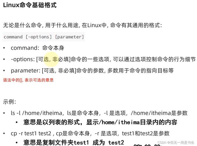 linux命令统计文件个数_linux统计文件_linux统计文件个数命令