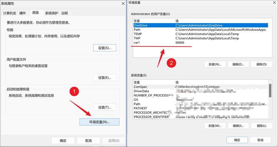 linux下db2安装_安装下载中国移动_中国移动app免费下载安装下