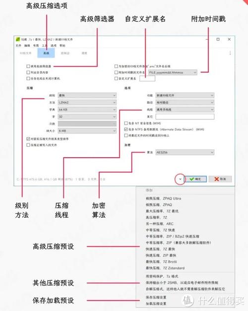 linux如何安装zip文件_安装文件夹_安装文件怎么安装