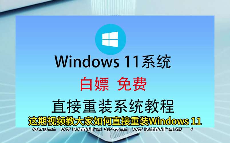 小米最新版本系统_最新linux系统版本_华为最新版本系统