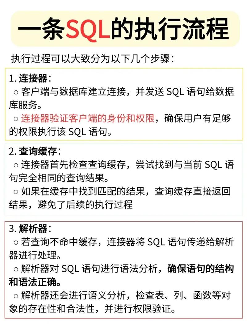 命令行查看oracle版本_命令查看版本型号_redhat linux 命令查看oracle版本