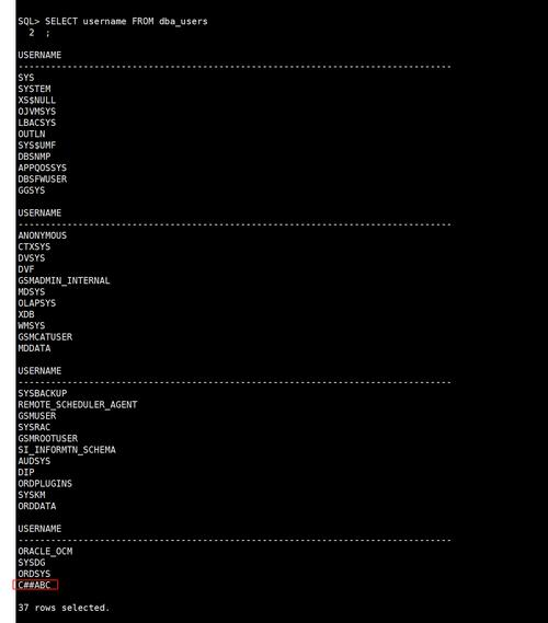 命令查看版本型号_redhat linux 命令查看oracle版本_命令行查看oracle版本