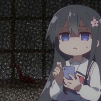 程序串口认不出_linux串口程序_程序串口烧写驱动