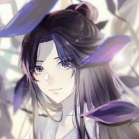 linux串口程序_程序串口认不出_程序串口烧写驱动