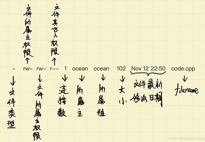 linux基础文件_基础文件是什么_基础文件英文