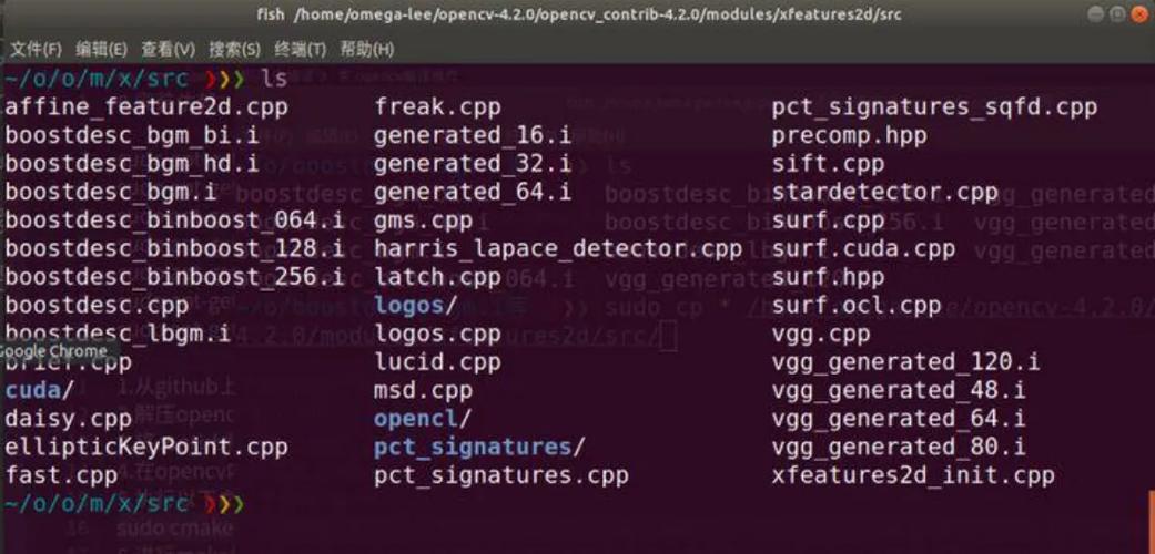下载微信_下载快手_opencv for linux下载