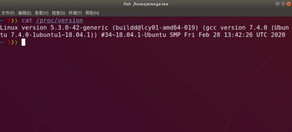 opencv for linux下载_下载微信_下载快手