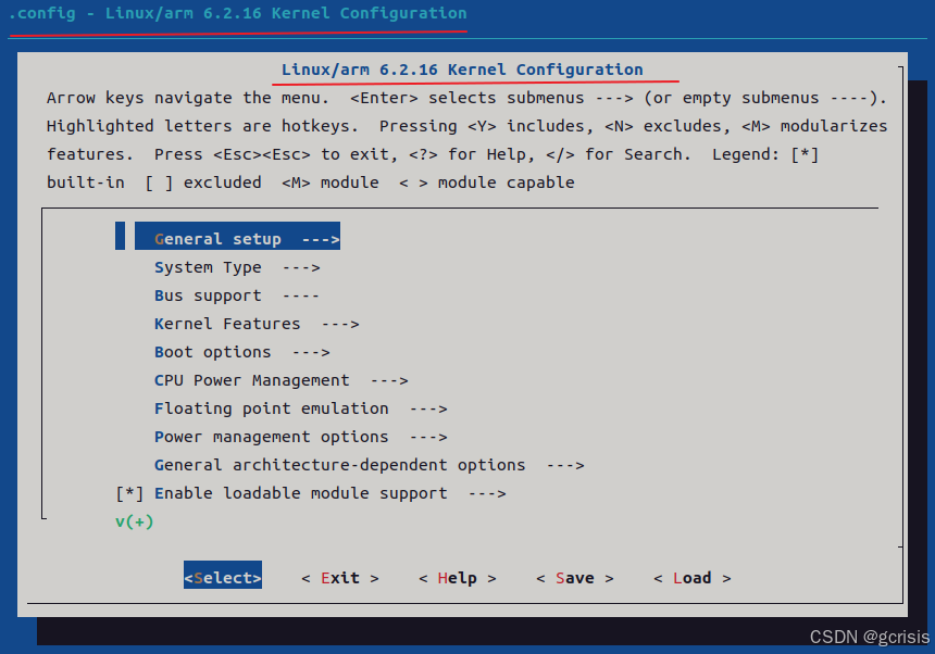移植内核和架构有关吗_arm linux内核移植_移植内核源码
