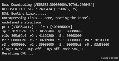 arm linux内核移植_移植内核和架构有关吗_移植内核源码
