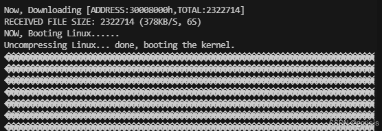 移植内核和架构有关吗_移植内核源码_arm linux内核移植