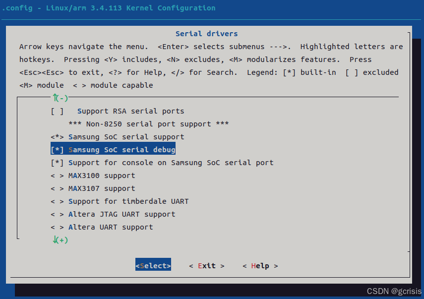 移植内核和架构有关吗_arm linux内核移植_移植内核源码