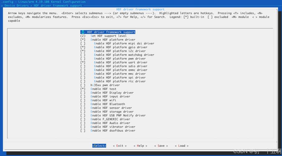 移植内核和架构有关吗_arm linux内核移植_移植内核源码