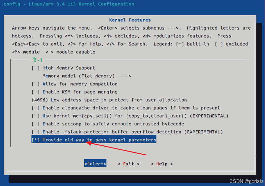 移植内核和架构有关吗_移植内核源码_arm linux内核移植