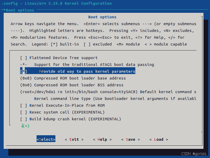 移植内核和架构有关吗_移植内核源码_arm linux内核移植