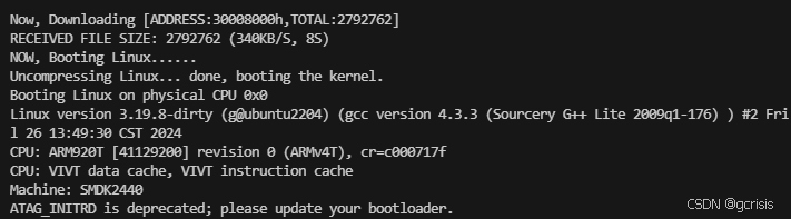 arm linux内核移植_移植内核和架构有关吗_移植内核源码