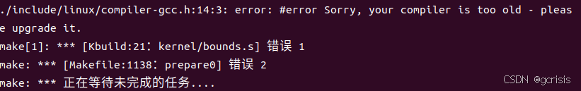 移植内核源码_移植内核和架构有关吗_arm linux内核移植