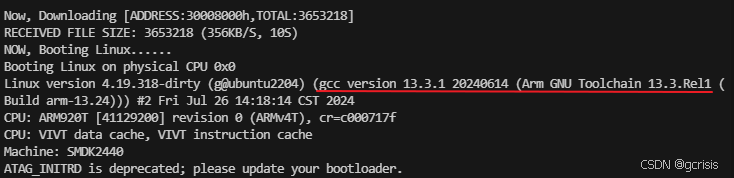 移植内核源码_移植内核和架构有关吗_arm linux内核移植