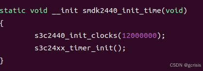 arm linux内核移植_移植内核源码_移植内核和架构有关吗