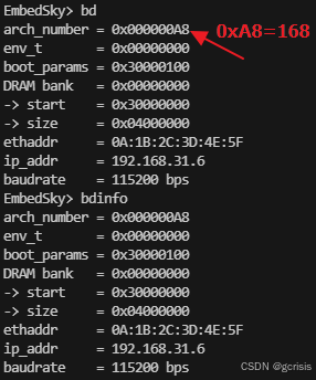 移植内核源码_移植内核和架构有关吗_arm linux内核移植